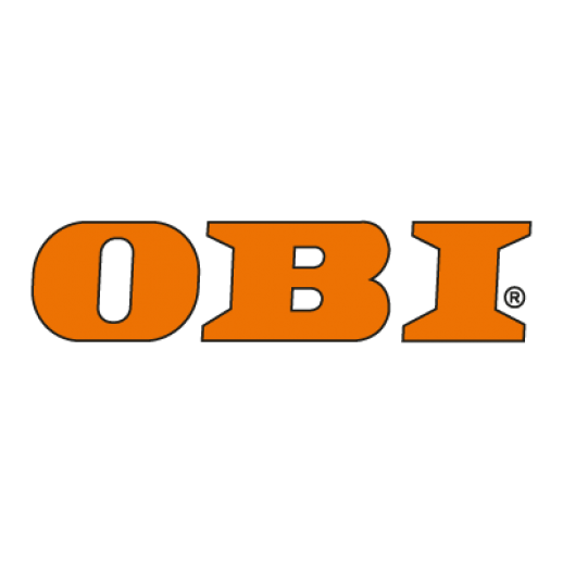 OBI akciós újság