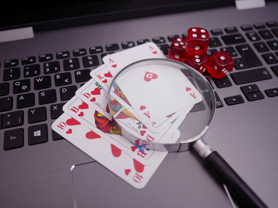 3 dolog, amin érdemes változtatnod a póker stratégiádban